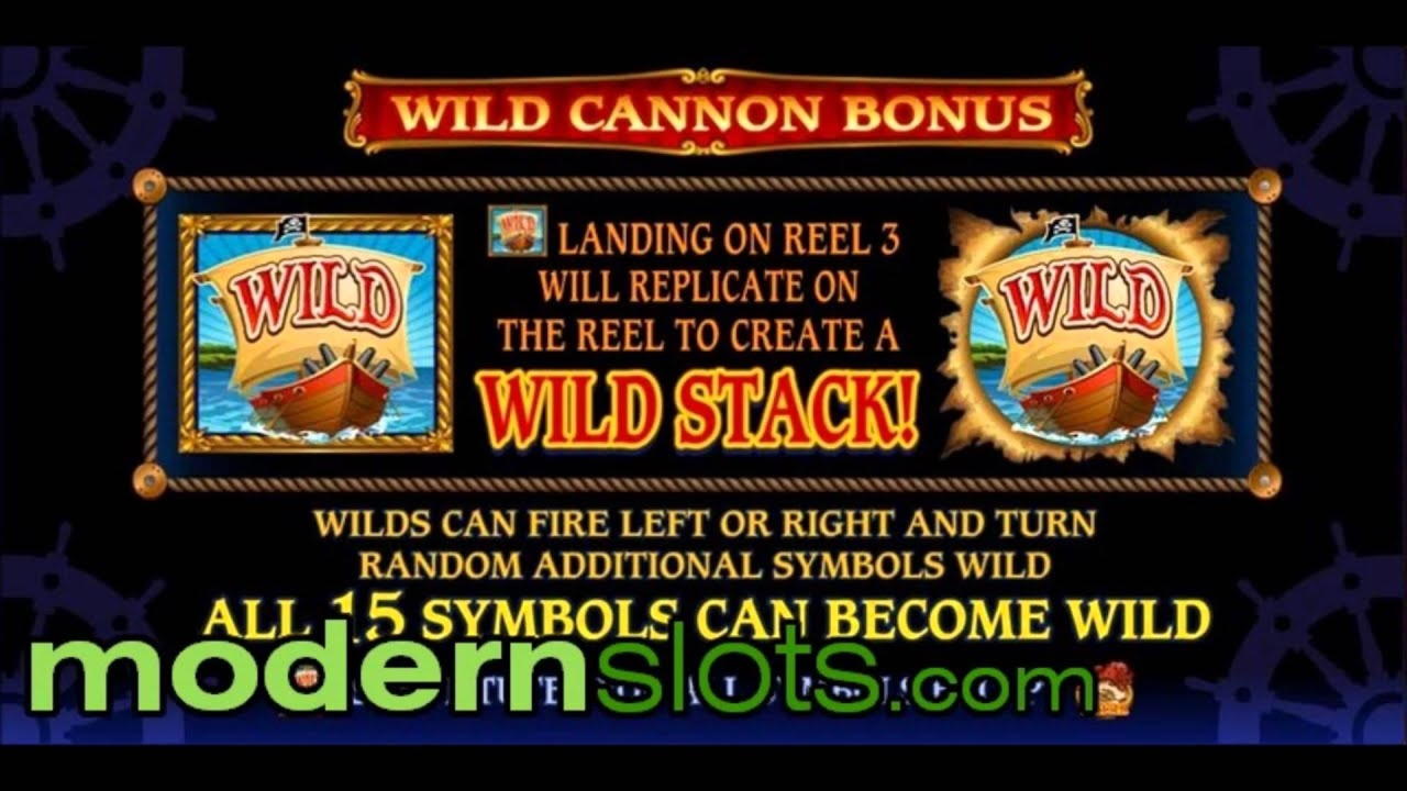 90% First deposit bonus at Spin Palace Casino