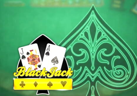 EUR 190 Online Casino Tournament at Ikibu Casino