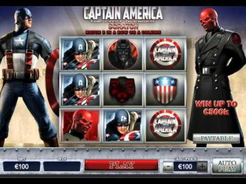 ﻿$285 Online Casino Tournament at Casino com