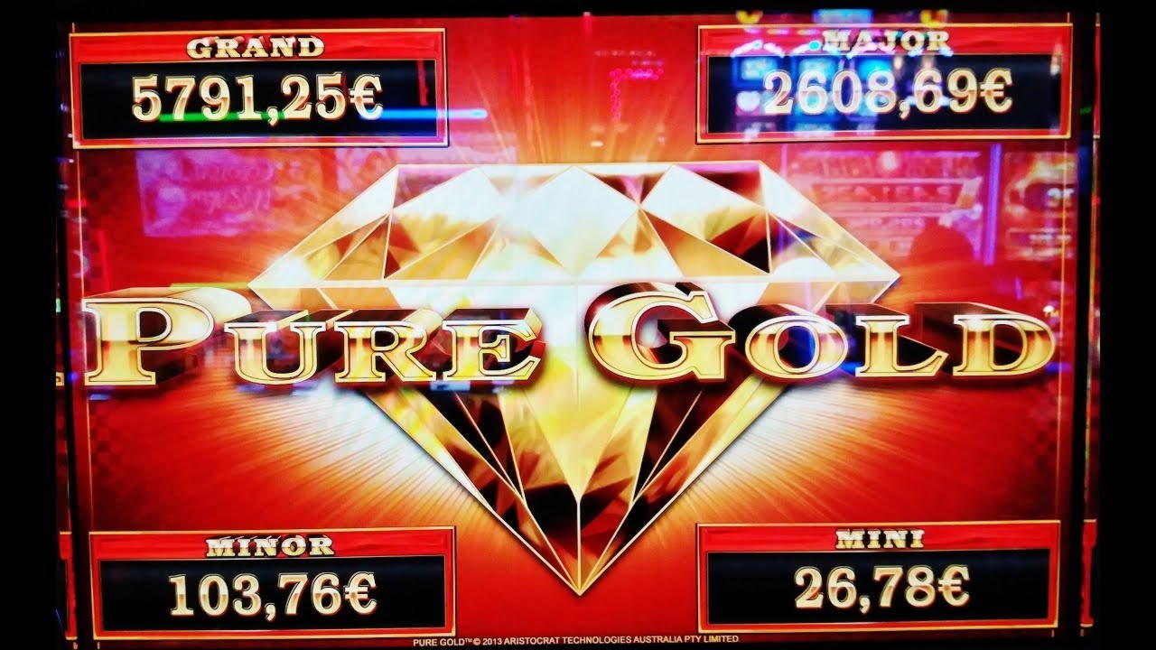 $665 Free Casino Chip at Spin Palace Casino