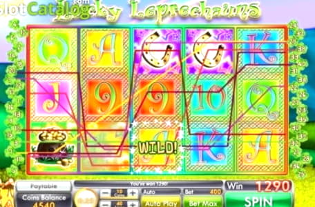 $715 Tournament at Inter Casino