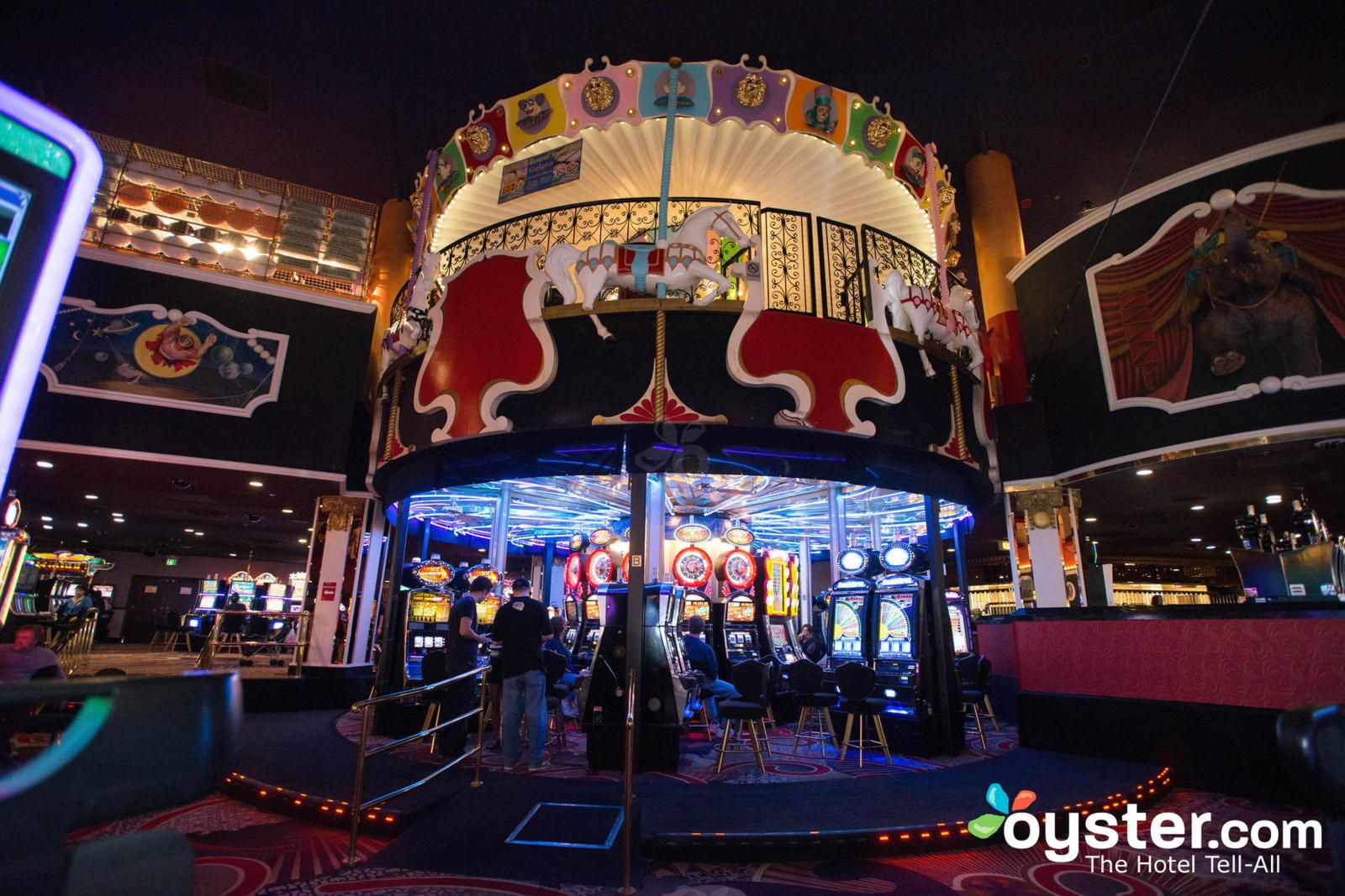﻿$495 FREE Chip Casino at Slots Million Casino