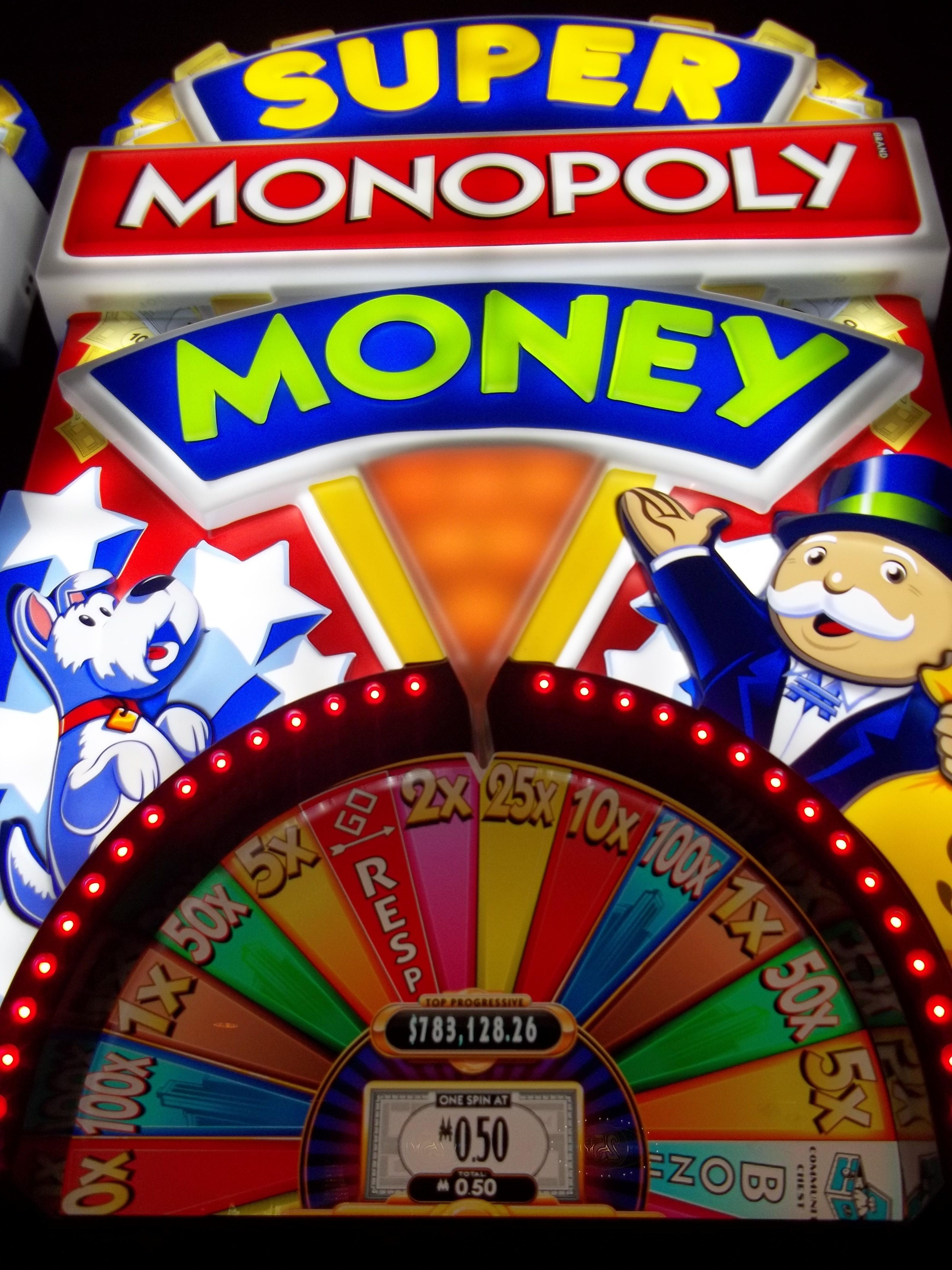 140 Loyalty Free Spins! at Kaboo Casino