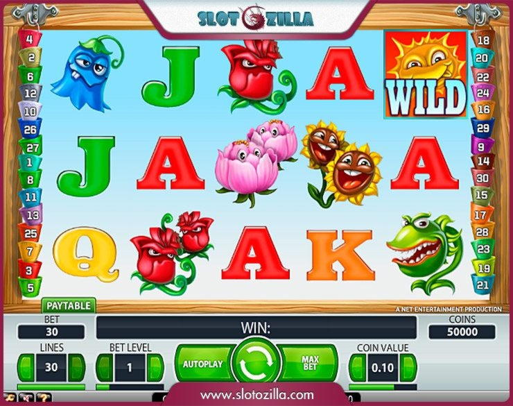 EURO 245 NO DEPOSIT CASINO BONUS at bWin Casino