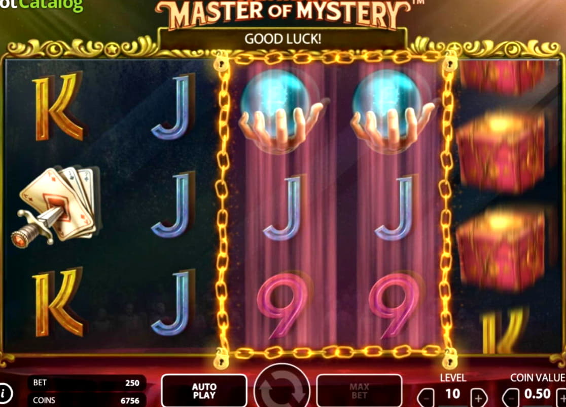 415% Deposit Match Bonus at Leo Vegas Casino