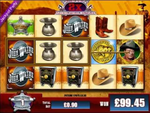 355% First deposit bonus at Casino com
