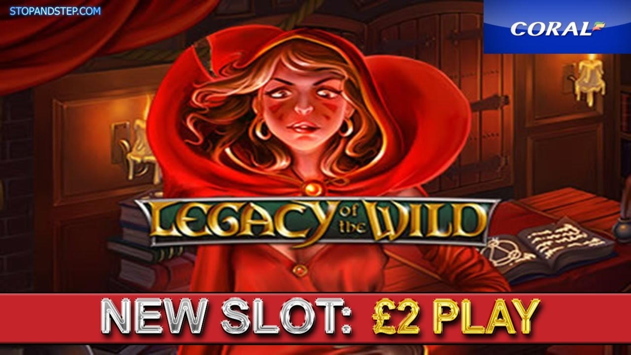 €425 FREE Chip Casino at Leo Vegas Casino