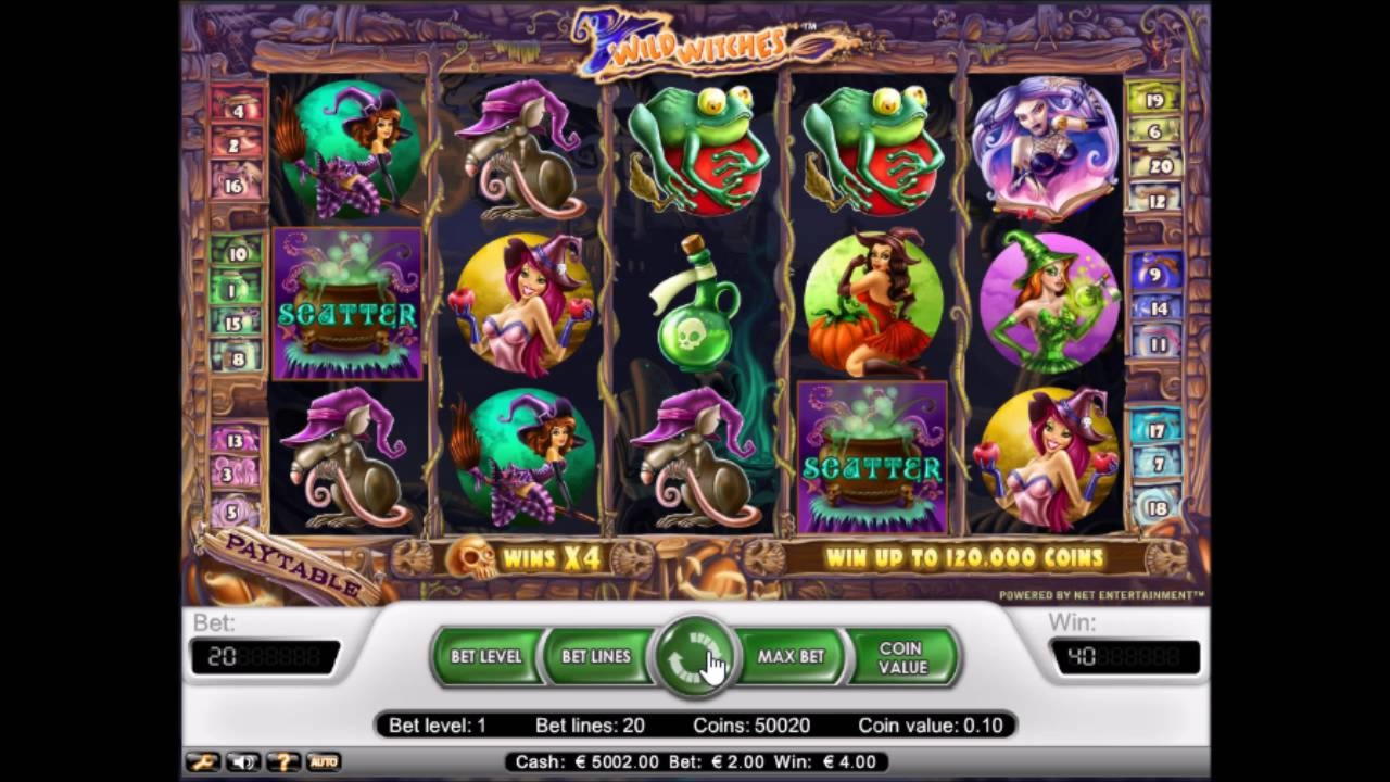 €565 FREE Casino Chip at Rizk Casino