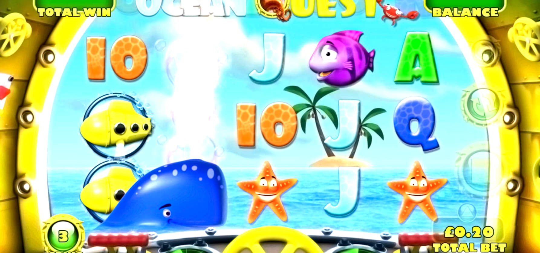 22 free spins no deposit casino at Ikibu Casino