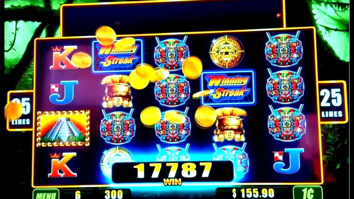 €505 Free Casino Tournament at Vegas Hero Casino