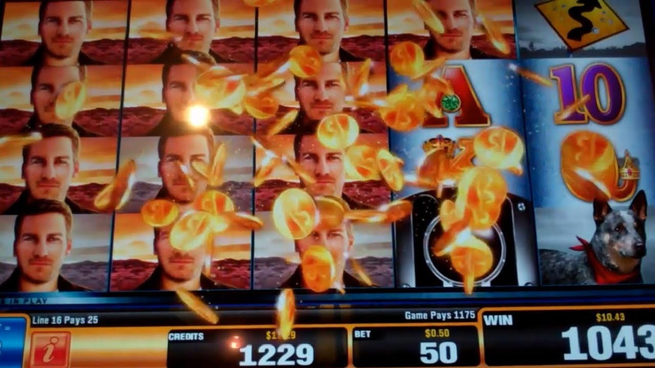 £220 Daily freeroll slot tournament at Vegas Hero Casino