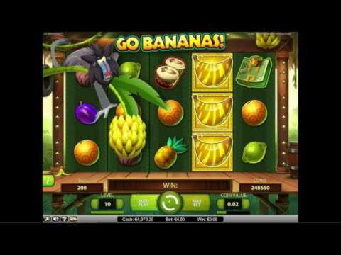 €535 Free Cash at Rizk Casino