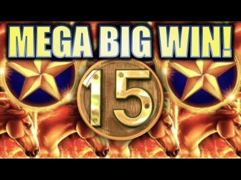 145% Match Bonus Casino at Spinit Casino