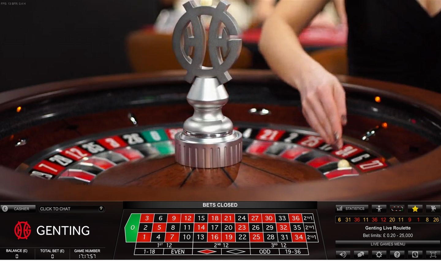 EURO 440 Casino tournaments freeroll at Karamba Casino