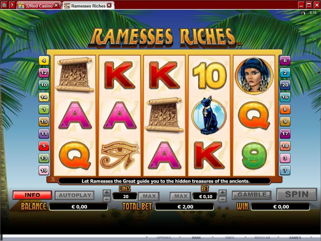 175% casino match bonus at Sloty Casino