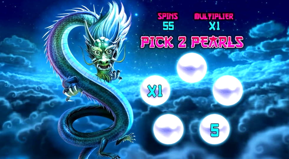 EUR 3305 no deposit at Spinit Casino