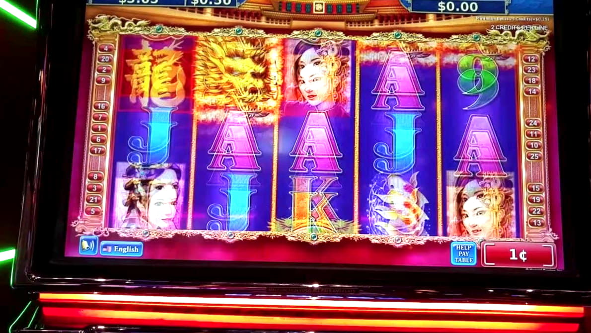 Eur 2775 NO DEPOSIT at Winner Casino