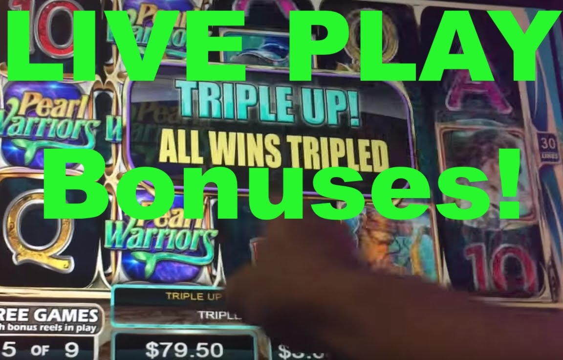 310% Signup Casino Bonus at Kaboo Casino