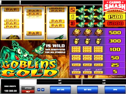 35 free spins no deposit casino at Dream Dubai Casino