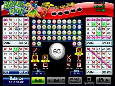 ﻿$175 Casino tournaments freeroll at Vegas Hero Casino