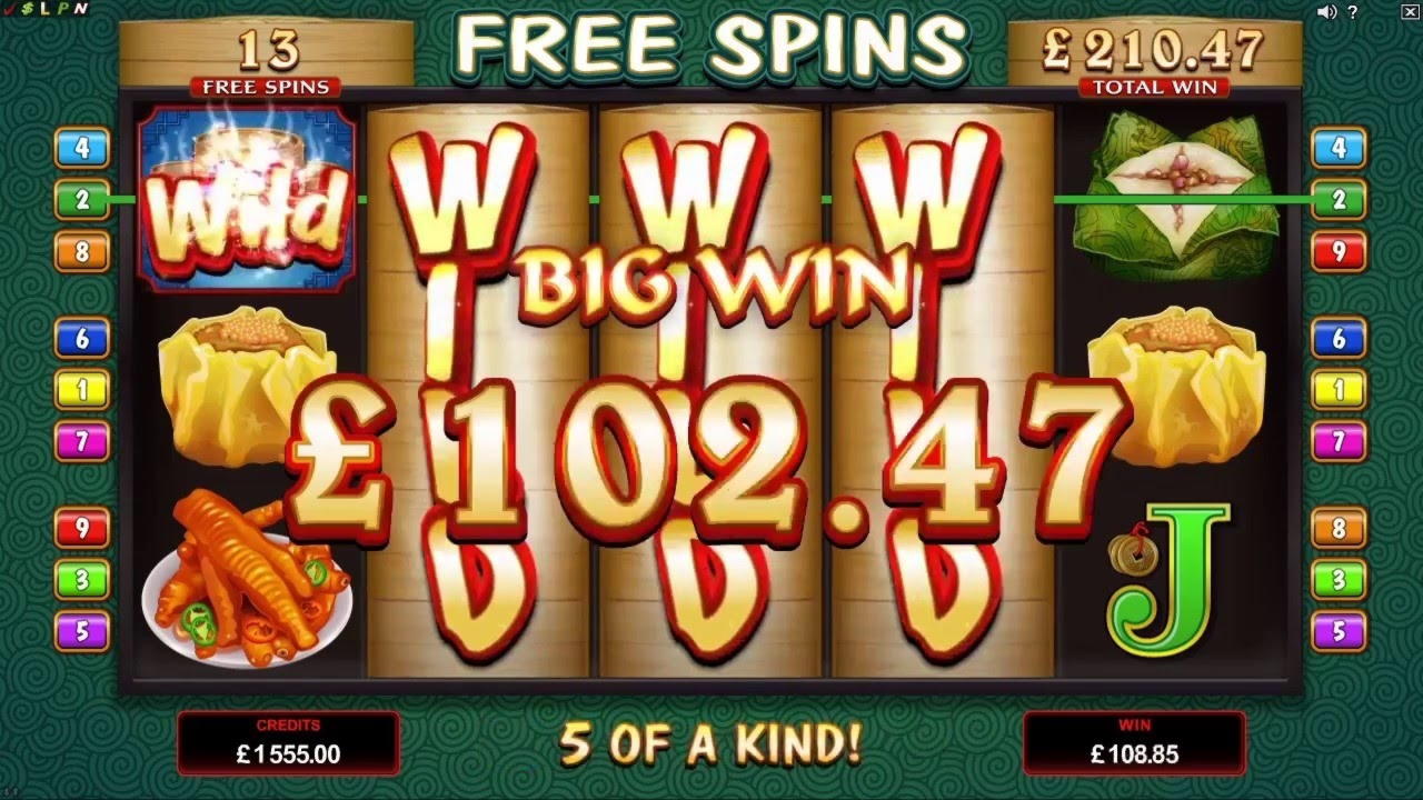 Eur 430 NO DEPOSIT at Rizk Casino