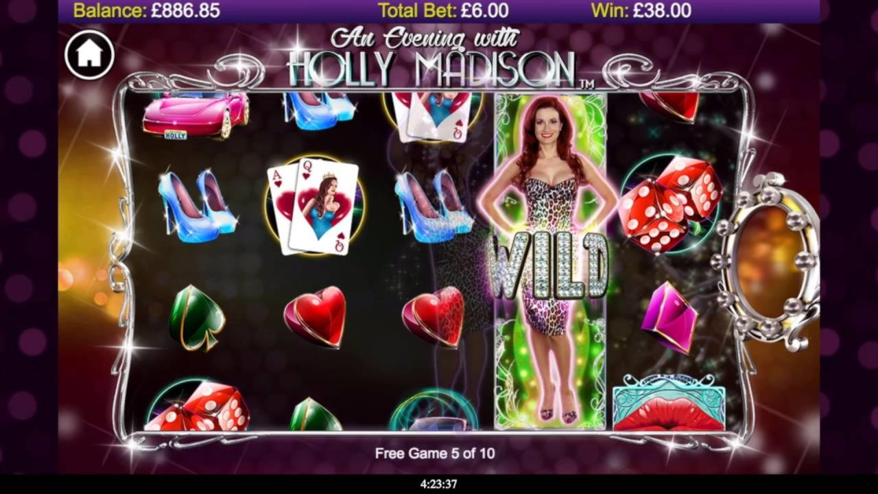 11 Free Spins Casino at Guts Casino