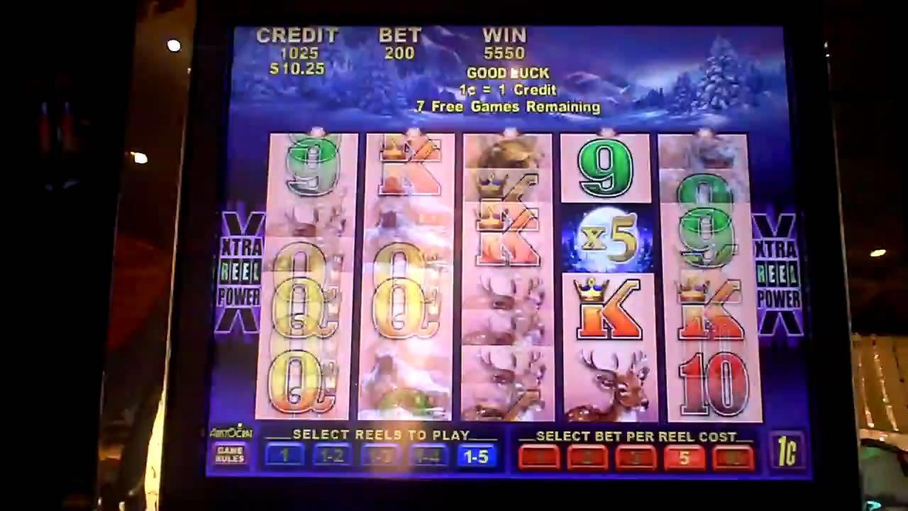 £1215 no deposit bonus casino at bWin Casino