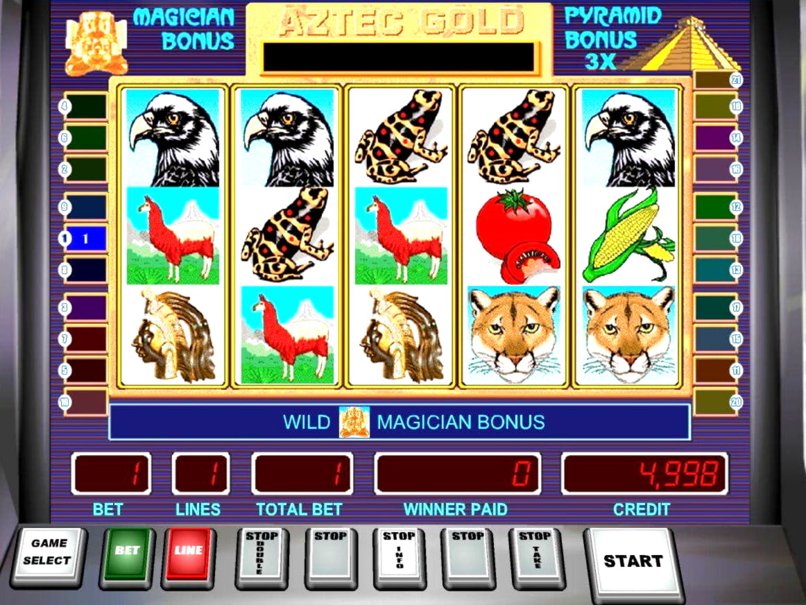 EURO 2900 No Deposit Bonus at Kaboo Casino