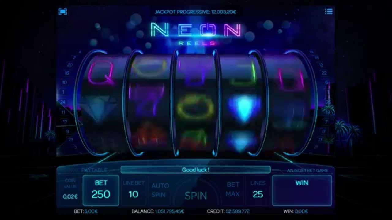 €135 FREE CASINO CHIP at Inter Casino