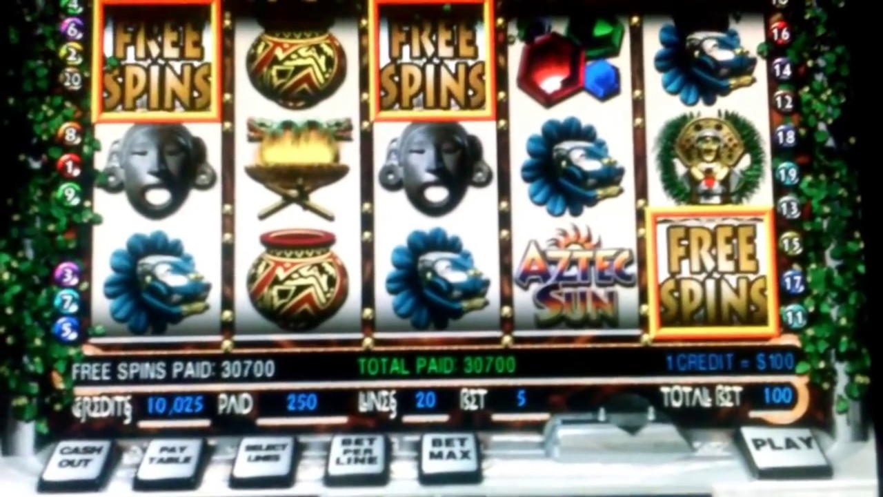$60 Free Chip Casino at Leo Vegas Casino