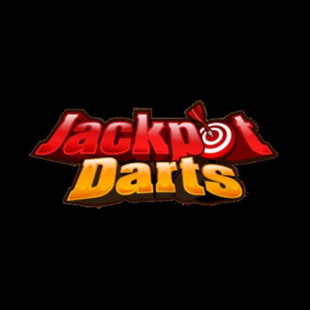 $365 free casino chip at Spinrider Casino