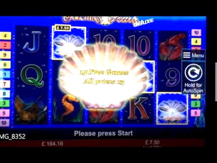 Eur 410 FREE CHIP at Party Casino