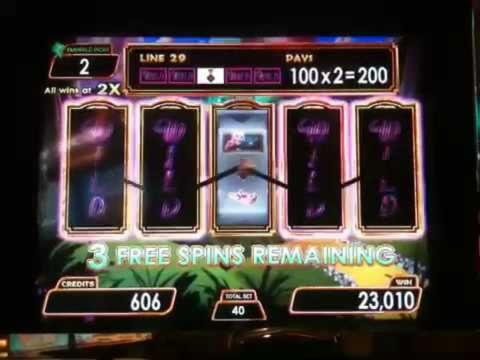 €545 Casino Tournament at Genesis Casino