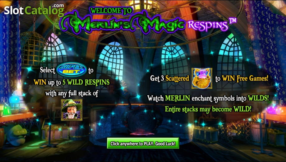 145% Casino Welcome Bonus at Genesis Casino