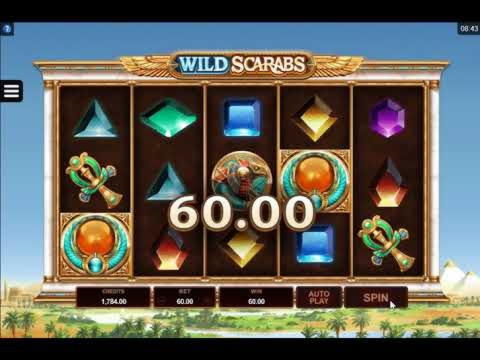 €1900 No Deposit Bonus at bWin Casino