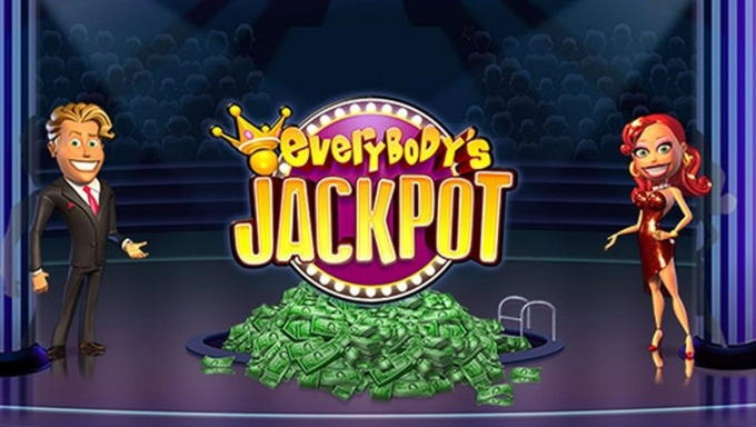 30% Match bonus casino at Casino Luck