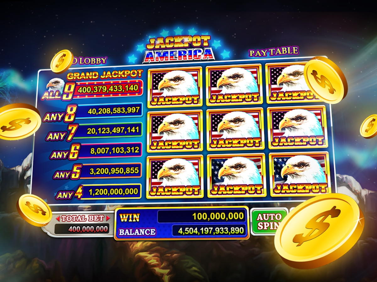 €4985 NO DEPOSIT at Gamebookers Casino