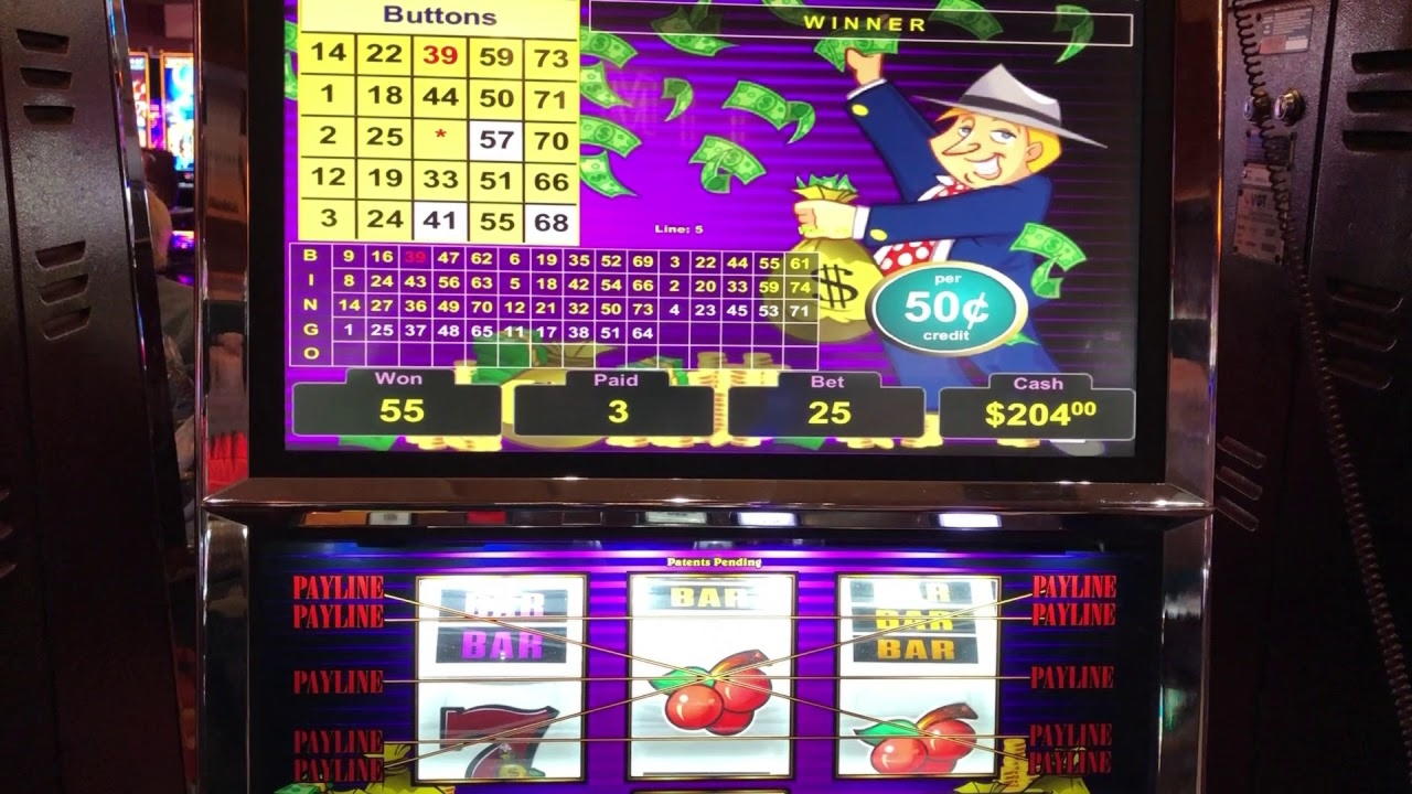 EUR 90 Free Casino Ticket at 888 Casino