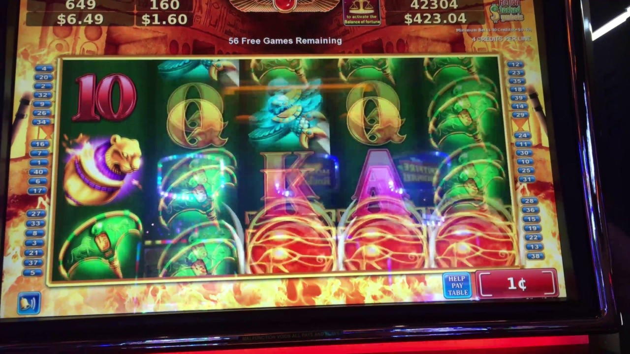 $680 Casino Tournament at Spinit Casino