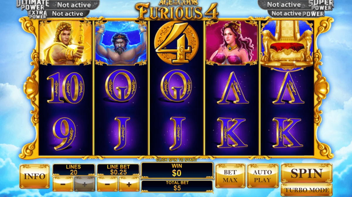 $640 Mobile freeroll slot tournament at Rizk Casino