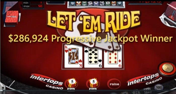 EURO 225 Free Casino Tournament at Slots Million Casino