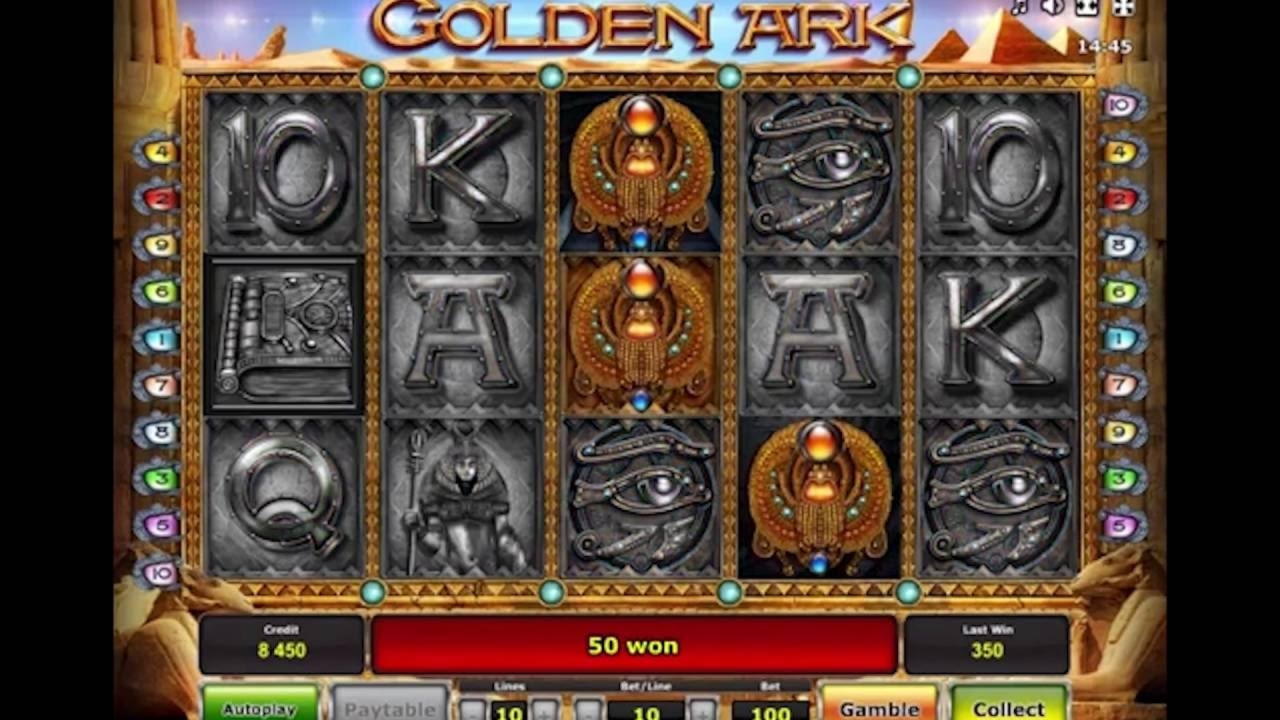800% Deposit Match Bonus at Jet Bull Casino