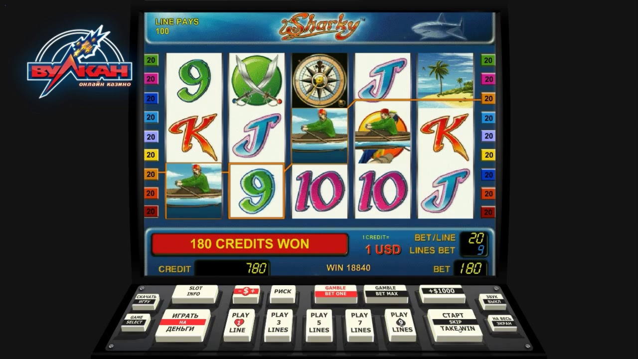 €545 FREE Chip Casino at bWin Casino
