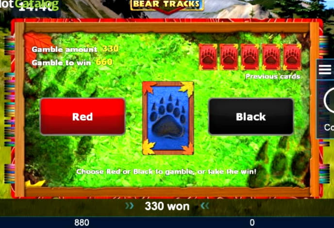 445% Casino Welcome Bonus at Vegas Hero Casino