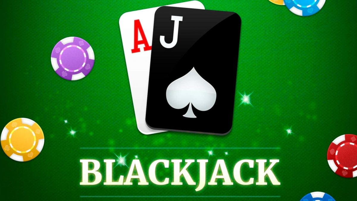 EURO 660 Free Chip at Winner Casino