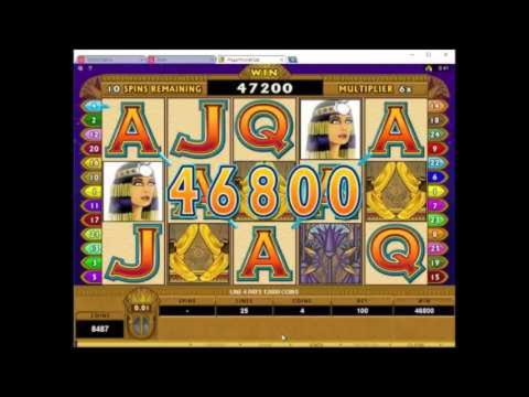 140% Best signup bonus casino at Vegas Hero Casino
