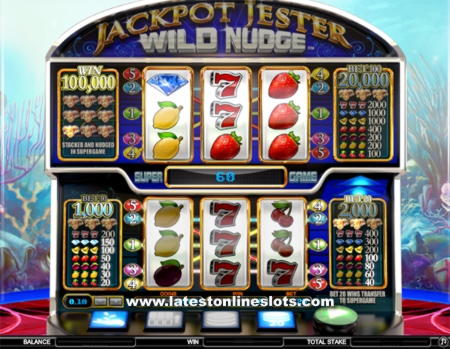 805% Match Bonus Casino at Spinrider Casino