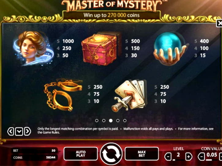 €3185 no deposit at Spinrider Casino
