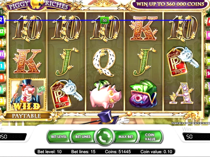375% Best signup bonus casino at Winner Casino
