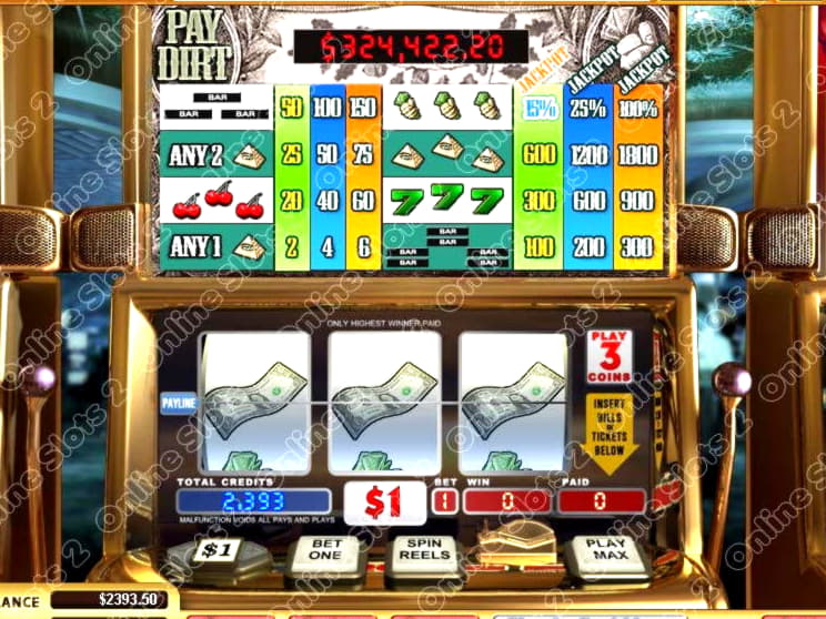 99 Free Spins no deposit casino at 777 Casino